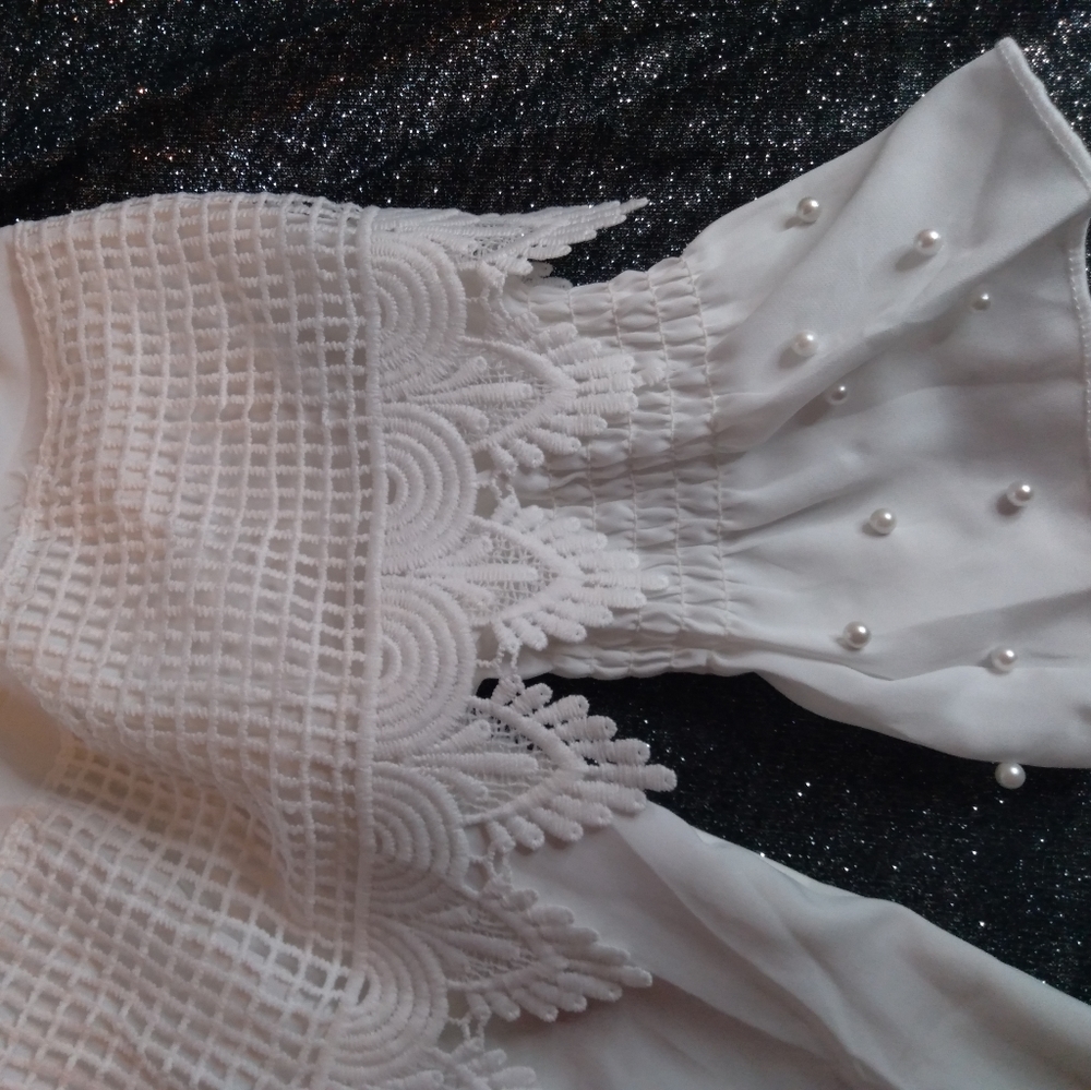 Camisa